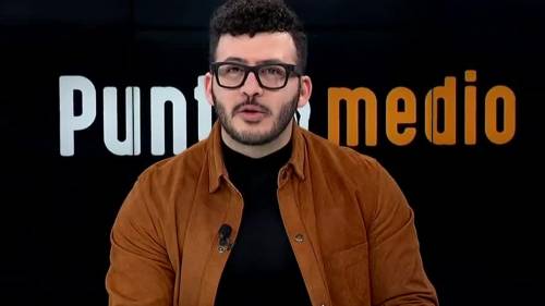 PAN intenta simular la disculpa de América Rangel por discurso de odio trans