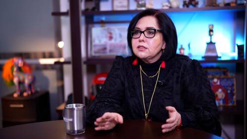 La Ley de Amparo ya no protege tus derechos