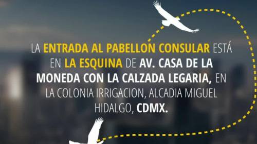 La marcha de la Generación Z fue legítima: no importa quién estuvo | Bote Pronto