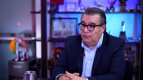 Asesinato de Manzo: la advertencia que Sheinbaum ignoró