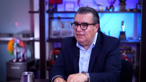 De los cárteles de México CJNG es el más poderoso