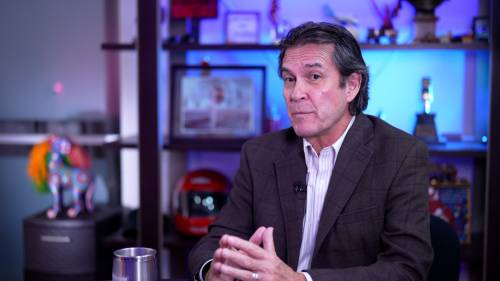 INE en jaque: la Reforma Electoral que destruiría 30 años de experiencia | El Asalto a la Razón