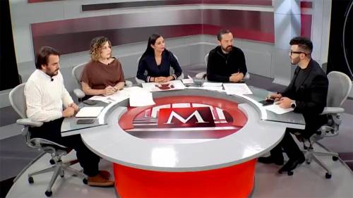 Análisis: Transportistas protestan en el país