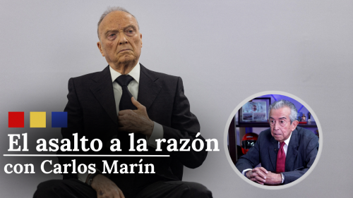 ¿Alejandro Gertz Manero fracasó con la FGR?