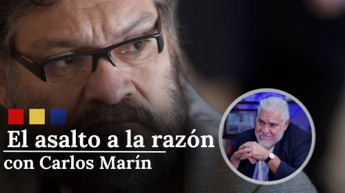 Joaquín Cosío apunta que la cultura es canasta básica, no lujo