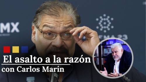 Censura y arte: el peligroso poder de la ideología