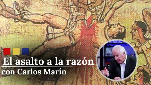 ¿Por qué se sacrificaba en Mesoamérica?