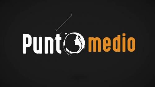 Critican la Licencia Permanente como fuente de ingresos en CdMx