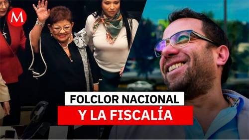 Ejercicio político como herramienta pedagógica social