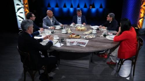 Contratar policías y mejorar servicios urbanos aumentó la percepción de seguridad