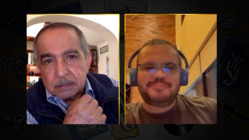 El narcotráfico tiene a Culiacán en jaque