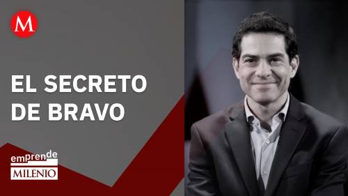 Bravo: la solución de deuda para salir del sistema