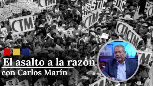 CTM: el reto de los 90 años de historia