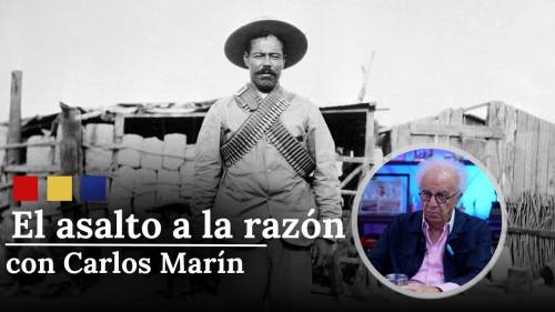 México y el telegrama secreto que buscó provocar una guerra con EU