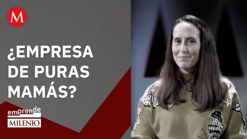 Maternidad y trabajo: la crisis que nadie quiere ver en México