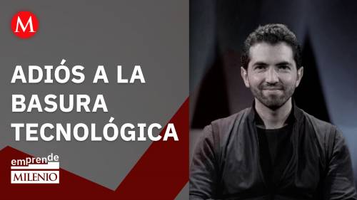 Celulares reacondicionados: nueva forma de consumir tecnología