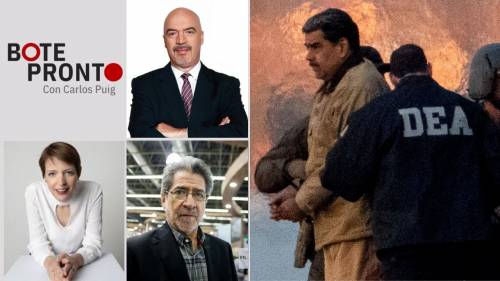 El dilema de Venezuela: celebración en calles y vacío de poder