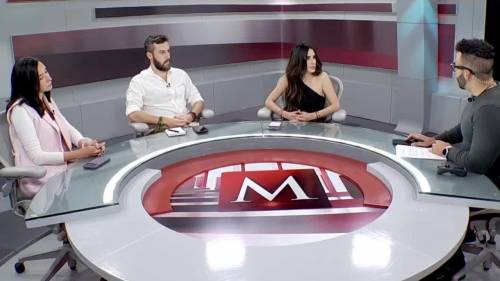 El impacto de la polarización social y desinformación tras el conflicto en Venezuela