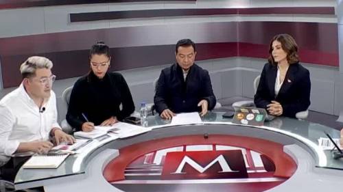 Sistema de salud en México: ¿Fortaleza del IMSS Bienestar o crisis de cobertura?