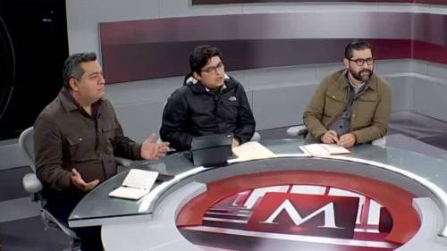 ¿Negocio inmobiliario? La verdad tras el desalojo del Refugio Franciscano