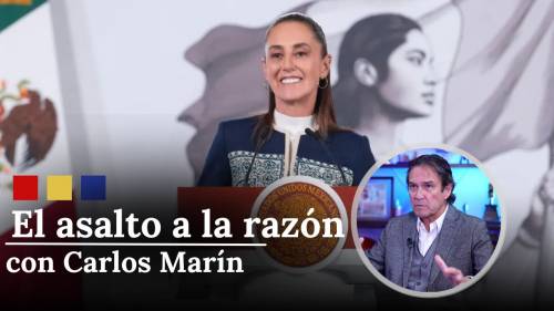 ¿Por qué reducir plurinominales pone en riesgo a las minorías?