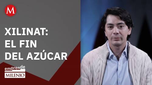 Xilinat: Biotecnología mexicana para combatir la diabetes