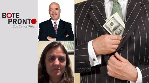 Oxfam México: Análisis de la riqueza en Latinoamérica en 2026