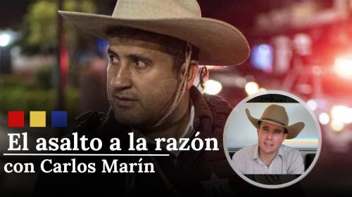 Carlos Manzo: Los avances de la investigación con inteligencia de EU