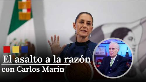 ¿Por qué la revocación de mandato podría debilitar a la Presidenta?