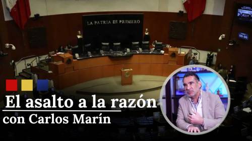 ¿PVEM vs Morena?: Los riesgos de eliminar plurinominales