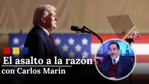 ¿México mantendrá su soberanía frente a las amenazas de aranceles de Trump?