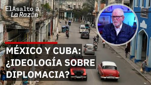 ¿Por qué México dejó de ser un interlocutor confiable para EU ante Cuba?
