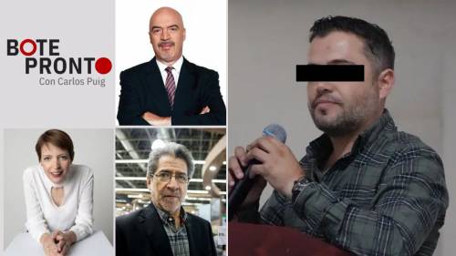 ¿Tequila bajo el mando del crimen? El análisis de la detención que sacudió a Jalisco