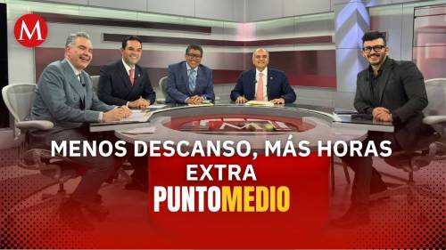 ¿Trabajarás más? El polémico cambio en las horas extras aprobado en 2026