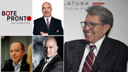 Morena 2027: Fracturas y pleitos por candidaturas locales