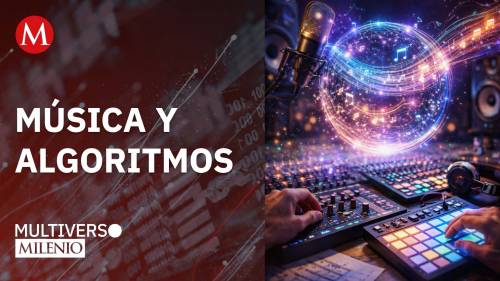 ¿El fin de los compositores? La IA y la música del porvenir