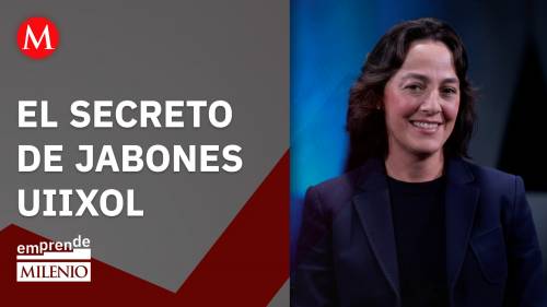 ¿Cómo escalar un negocio artesanal sin perder la esencia?