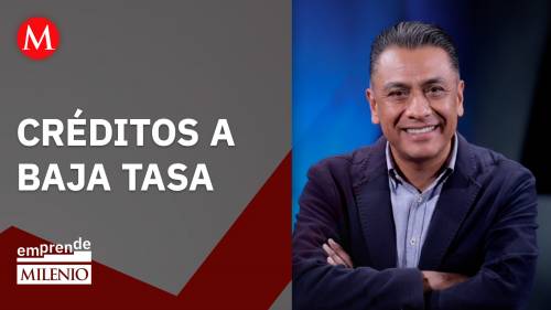 La nueva ley fiscal que pone en jaque a las plataformas de préstamos