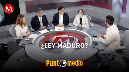 Reforma Electoral de Sheinbaum, ¿un golpe a la democracia?