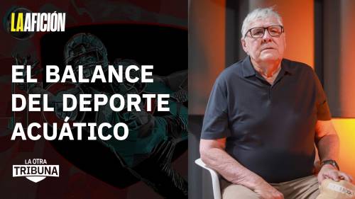 "Fue una pésima dirigente": Nelson Vargas critica la gestión de Ana Guevara