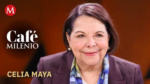 El nuevo órgano que castigará el hostigamiento y acoso en el Poder Judicial