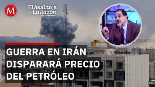 La caída de los regímenes de izquierda ante la presión de EU