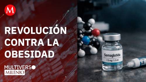 La batalla de los laboratorios por el control de tu metabolismo