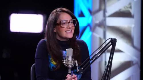 Chilam Balam: La táctica para frenar la competencia en plazas comerciales