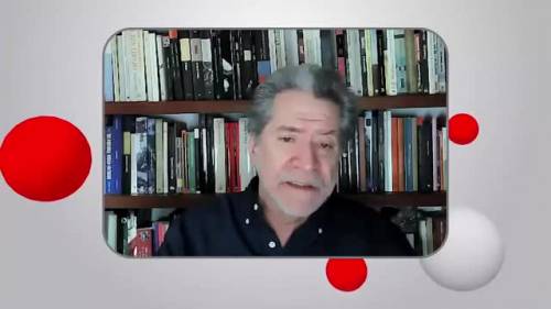 El plan de Morena para asegurar la elección con campañas anticipadas