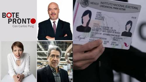 El plan de Morena para asegurar la elección con campañas anticipadas