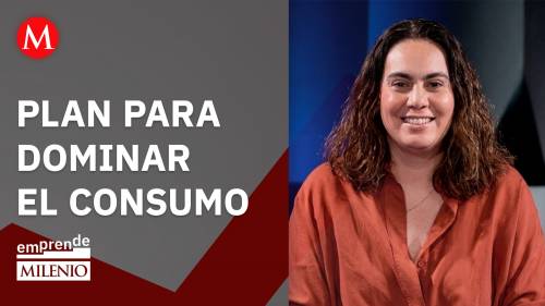 El muro invisible del dinero que frena a los emprendedores hispanos