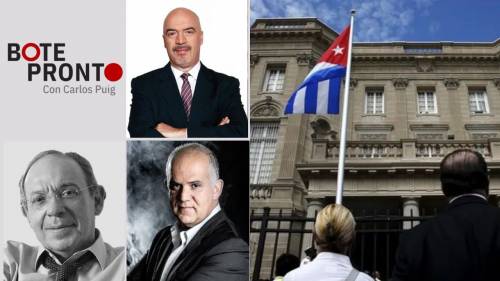 Cuba al borde del abismo: ¿Qué pasará cuando el pueblo ya no tenga qué comer?