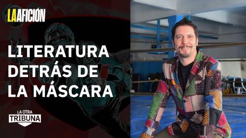 La aterradora anécdota de los luchadores que pelearon entre machetes y piedras