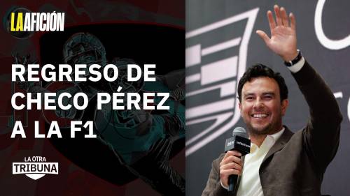 Pilotos explotan contra las nuevas reglas técnicas de la FIA